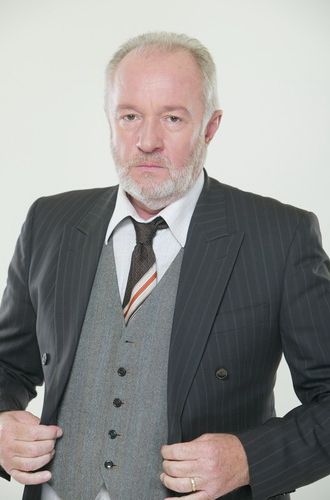 Vladimir Gaitan