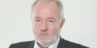 Vladimir Gaitan