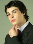 Adrian Nicolae
