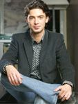 Dan Bordeianu