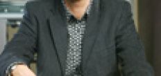 Dan Bordeianu