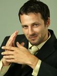 Andrei Aradits