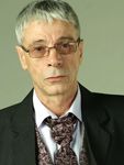 Gheorghe Visu