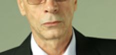 Gheorghe Visu