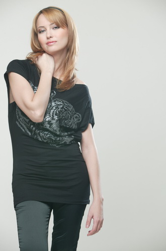 Monica Dumitru