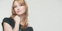 Monica Dumitru