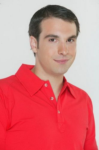 Alexandru Papadopol
