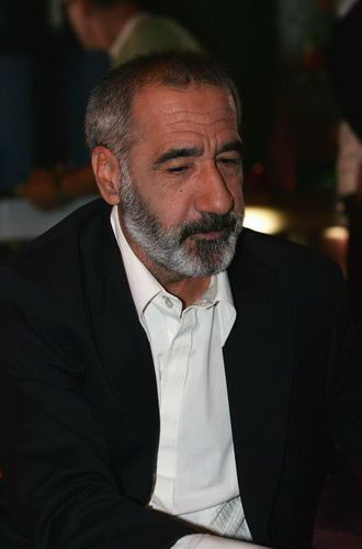 Razvan Vasilescu