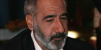 Razvan Vasilescu