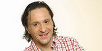 Claudiu Bleont