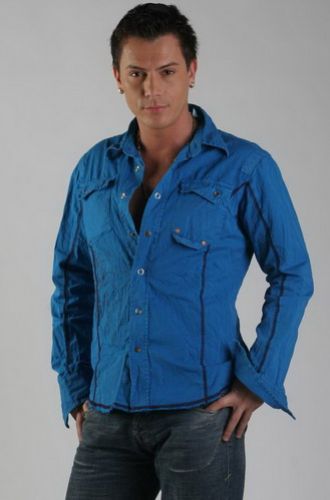 Razvan Fodor