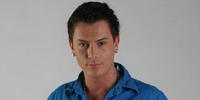 Razvan Fodor
