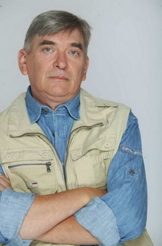 Mihai Dinvale