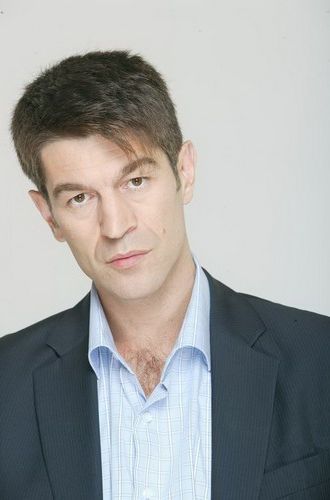 Zoltan Butuc