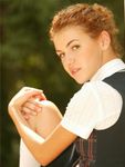 Mihaela Barlutiu