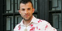 Costel Cascaval