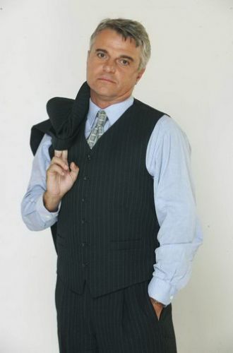 Mircea Rusu