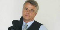 Mircea Rusu