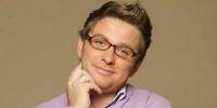 Pavel Bartos