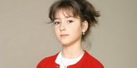 Bianca Neagu