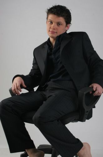 Radu Micu