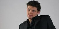 Radu Micu