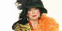 Virginia Rogin