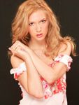 Adela Popescu