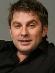 Pavel Bartos