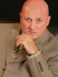 Constantin Cotimanis