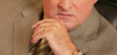 Constantin Cotimanis