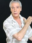 Gheorghe Visu