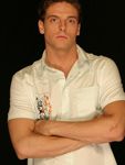 Adrian Stefan