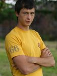 Cristian Hogas