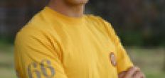 Cristian Hogas