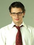 Radu Micu