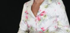 Carmen Ionescu