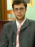 Radu Romaniuc