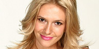 Adela Popescu