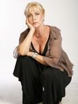 Dana Dembinski