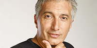 Catalin Catoiu