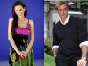 Jacqueline Bracamontes si William Levy nu sunt indragostiti unul de celalalt