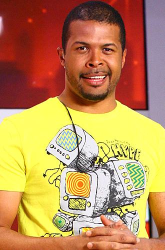 Cabral Ibacka