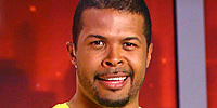 Cabral Ibacka