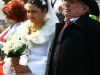 Nunta lui Manole Potcovaru s-a lasat cu paranghelie in satra! - GALERIE FOTO!
