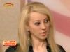 La Povestiri adevarate: Larisa, fosta sotie a lui Marian Dragulescu, s-a apucat de cantat