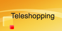 Teleshopping