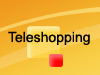 Teleshopping