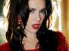 Natalia Oreiro: “Inca nu mi-a venit randul sa fac un copil”!