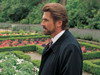 Whoopi Goldberg l-a confundat pe James Brolin cu fiul acestuia, Josh Brolin!